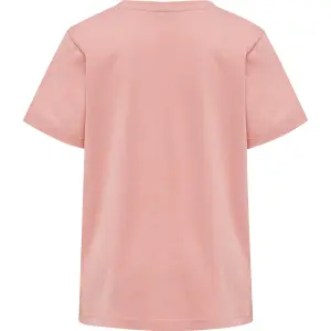Child's T-shirt Hummel HmdlWimb image-1