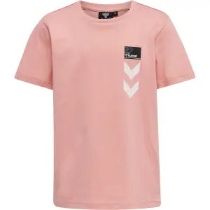 Child's T-shirt Hummel HmdlWimb image-0