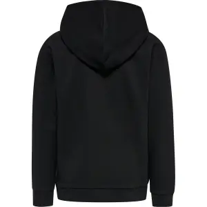 Sweatshirt child Hummel HmdlWimb image-3