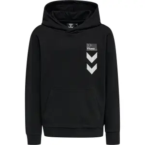 Sudadera para niños Hummel HmdlWimb image-0