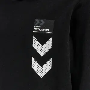 Sudadera para niños Hummel HmdlWimb image-1