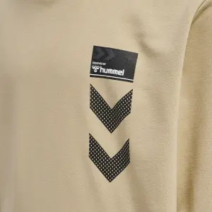 Sudadera para niños Hummel HmdlWimb image-2