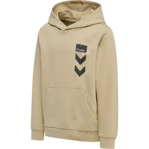 Sudadera para niños Hummel HmdlWimb image-3