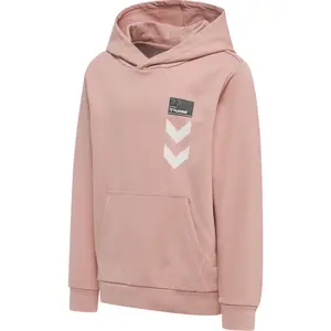 Child hoodie Hummel HmdlWimb image-0