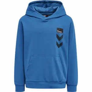 Sudadera para niños Hummel HmdlWimb image-0