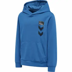 Sudadera para niños Hummel HmdlWimb image-2