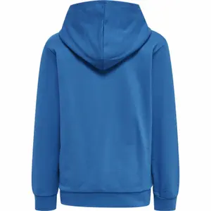 Sudadera para niños Hummel HmdlWimb image-3