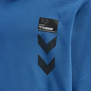 Sudadera para niños Hummel HmdlWimb image-1