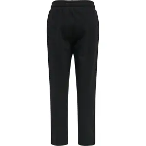 Pantalón de chándal para niño Hummel HmlWimb image-1