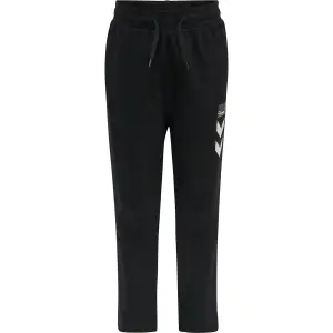 Pantalón de chándal para niño Hummel HmlWimb image-0