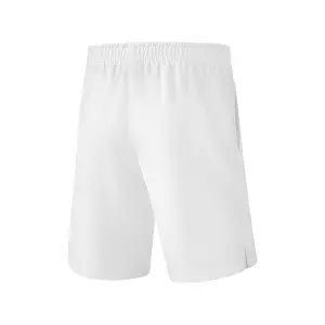 Pantaloncini Tennis Erima image-1