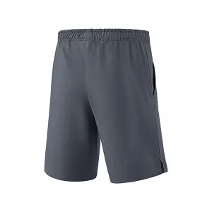 Pantaloncini Tennis Erima image-1