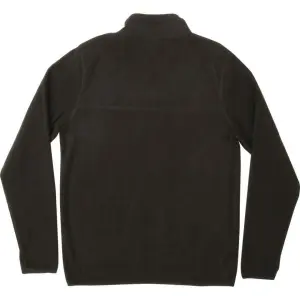 Sweatshirt Salty Crew Northern Quarter Zip Fleece image-1