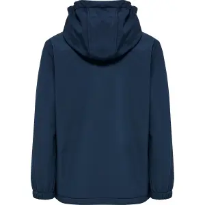 Giacca per bambini Hummel hmlmars softshell image-2