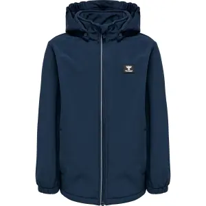 Giacca per bambini Hummel hmlmars softshell image-0