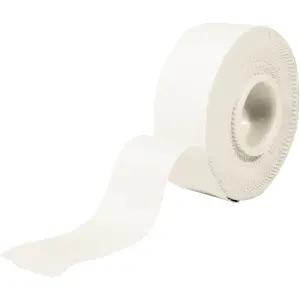 Zespół Jako adhésive 2,5 cm image-0