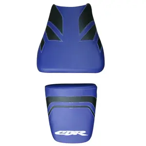Θήκη για σέλα μηχανής Bagster cbr 1000 fireblade image-0