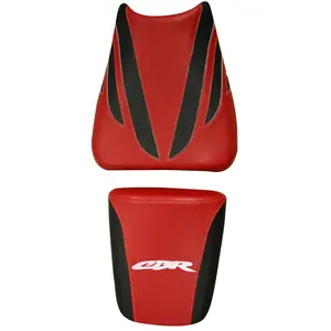 Θήκη για σέλα μηχανής Bagster cbr 1000 fireblade image-0