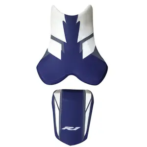 Θήκη για σέλα μηχανής Bagster yzf r1 image-0