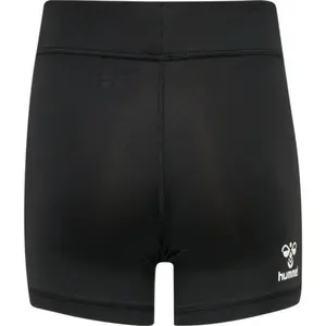 Calções para crianças Hummel XK hipster image-1