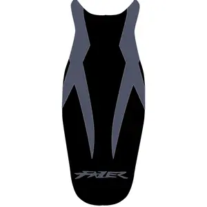 Θήκη για σέλα μηχανής Bagster fz 6 image-0