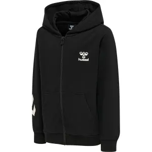 Sudadera para niños Hummel hmlTRECE image-1