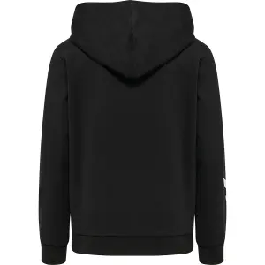 Sudadera para niños Hummel hmlTRECE image-2