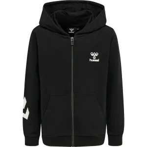 Sudadera para niños Hummel hmlTRECE image-0