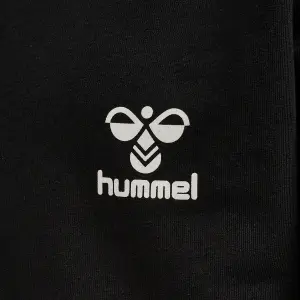 Sudadera para niños Hummel hmlTRECE image-3