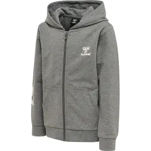 Sudadera para niños Hummel hmlTRECE image-1