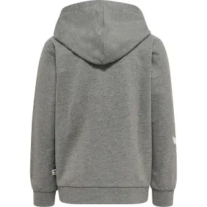 Sudadera para niños Hummel hmlTRECE image-2