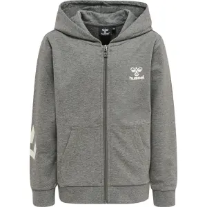 Sudadera para niños Hummel hmlTRECE image-0