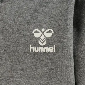 Sudadera para niños Hummel hmlTRECE image-3