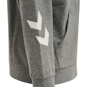 Sudadera para niños Hummel hmlTRECE image-4