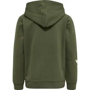 Sweatshirt child Hummel hmlTRECE image-2