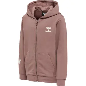Sudadera para niños Hummel hmlTRECE image-1