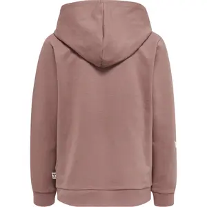 Sudadera para niños Hummel hmlTRECE image-2