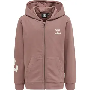 Sudadera para niños Hummel hmlTRECE image-0