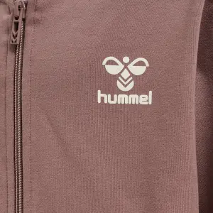 Sudadera para niños Hummel hmlTRECE image-3