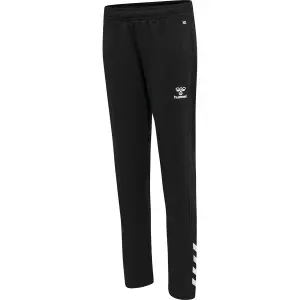 Kids' joggers Hummel image-2