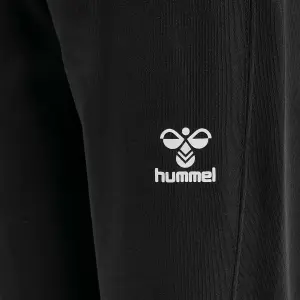 Kids' joggers Hummel image-3