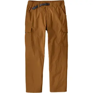 παντελόνι Patagonia Outdoor Everyday image-1