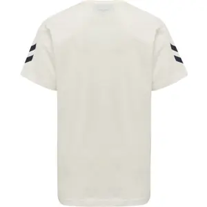 Camiseta niños Hummel Hmlspace Jam Tres image-1