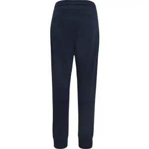 Pantalón de chándal para niño Hummel Hmlspace Jam On image-1