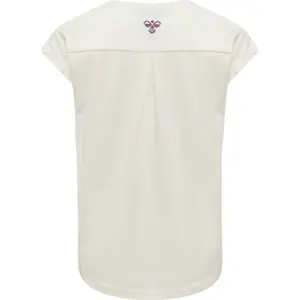 Child's T-shirt Hummel Hmlspace Jam Diez image-1