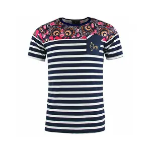 T-shirt in Oceania Religion Rugby Religion Rugby image-0