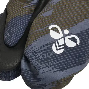 Rukavice pro chlapečka Hummel hmlSEAL image-2