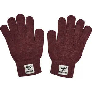 Guantes para niña Hummel Kvint image-0