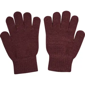 Guantes para niña Hummel Kvint image-1