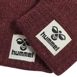 Guantes para niña Hummel Kvint image-2